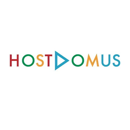 Hostdomus - Poolside With Pool * Ceriale